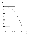 v_modfreq.gif (1122 octets)