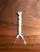 v_twist.jpg (953 octets)