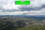 cliquer pour agrandir