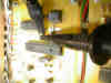 cliquer pour agrandir