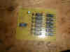 cliquer pour agrandir