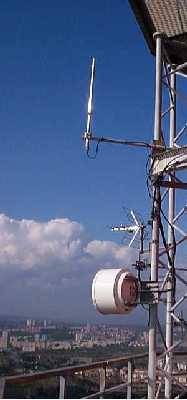 antenne.jpg (9768 octets)