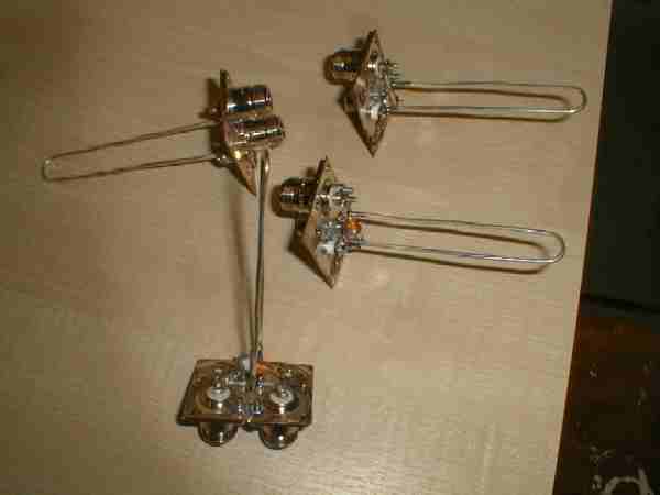boucles.jpg (10728 octets)