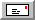 mail(1).gif (160 octets)