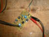 cliquer pour agrandir