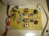 cliquer pour agrandir