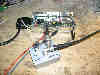 cliquer pour agrandir