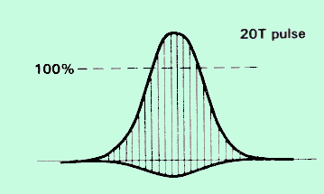 efh.gif (7290 octets)