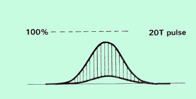 ifh.gif (3947 octets)