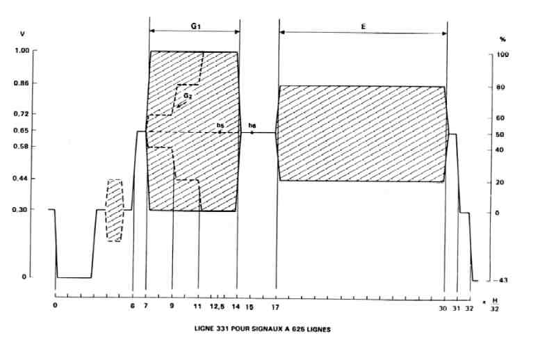 lig331.jpg (24966 octets)