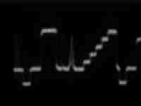 p_lig17.jpg (1625 octets)