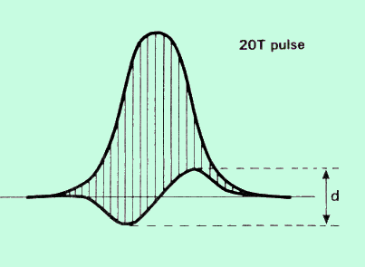 tpg2.gif (9084 octets)